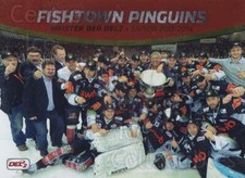 2014-15 German DEL2 Special