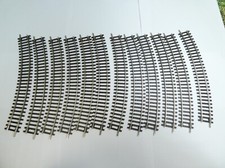 Piko 55212 - H0 - 12 x