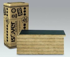 ISOVER Akustic SSP 2