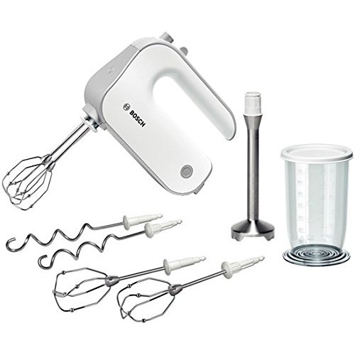 Bosch mfq4075de weiss - bosch, weiss-silber