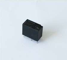 5 Stück PANASONIC Relais/