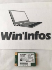 Karte Wifi AR5BXB63 /