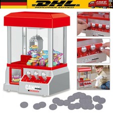 Candy grabber - candy,