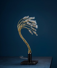 Catellani & Smith Tischleuchte