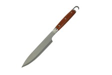  Grill Messer Tranchiermesser