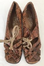 Vintage 30er 40er Colette