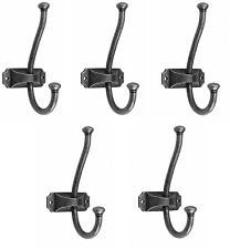 Mantelhaken Garderobenhaken