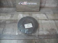 Neu Original Skoda Felicia