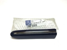 Original mercedes benz - original, mercedes-benz