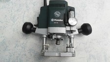 Metabo Oberfräse Of E 10