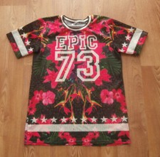 T-Shirt Gr. 158/164 Y.F.K. /