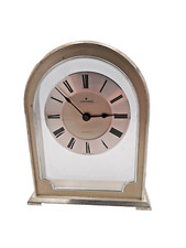 Junghans Tischuhr Uhr