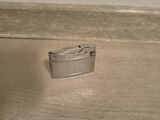 Vintage Gasfeuerzeug Imperial