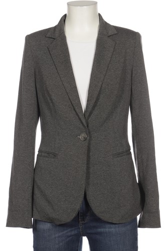 Hallhuber blazer damen - blazer,