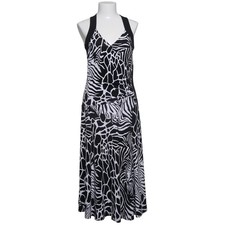 Dresses unlimited maxikleid - dresses,