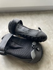 2 Ruffwear Pfotenschuhe Propriozeptiv Größe S