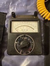 Siemens μΑMultizet