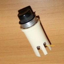 Siedle TL 111/121 Taster