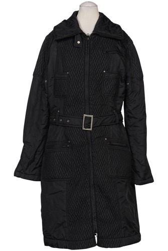 Stefanel mantel damen jacke - damen,