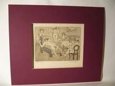 Martin Erich Philipp Zwickau