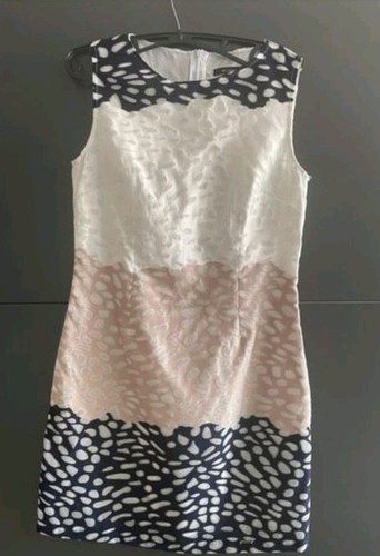 Monari kleid 36 - monari,