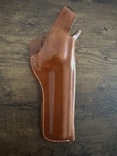 Python/Smith&Wesson Holster