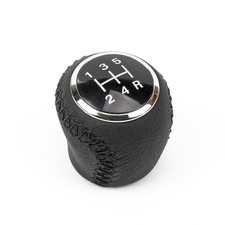 Schaltknauf Schaltknopf