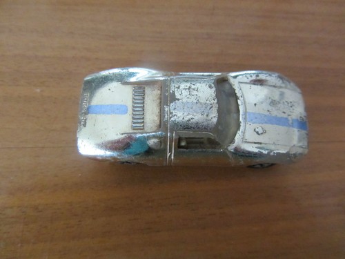 Faller hit car - hit, 904