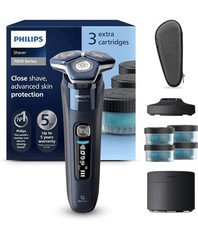 PHILIPS Series 7000 –