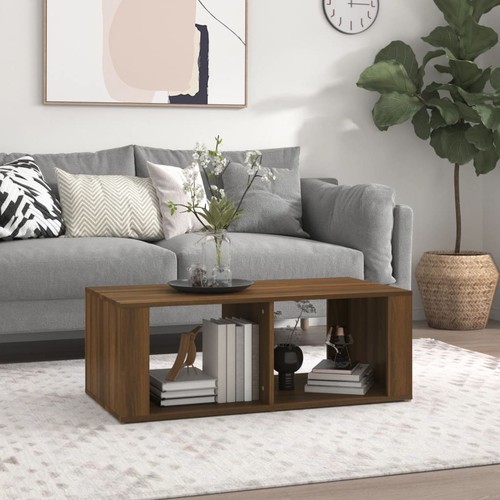 Couchtisch beistelltisch - couchtisch,