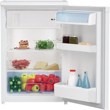 Beko tischkühlschrank tse - beko,