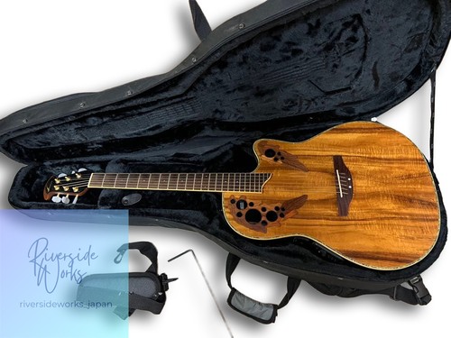 Ovation celebrity cc48 - celebrity,