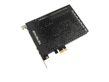 Avermedia live gamer 2 - live,