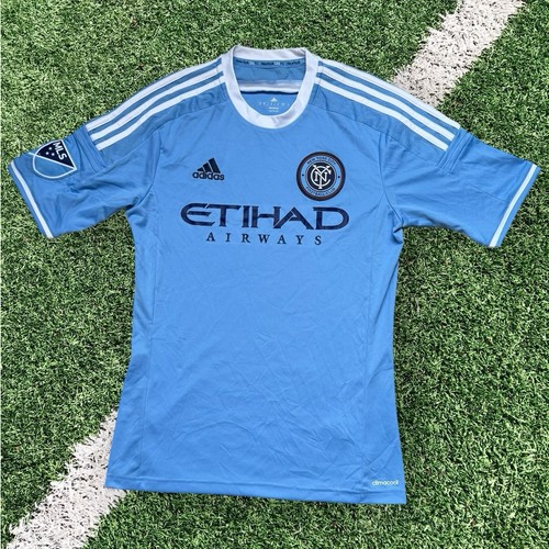 Adidas new york - adidas, city