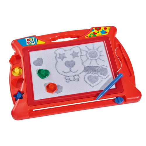 Art fun magische - art,