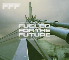 Fueled for the future - fueled,