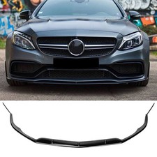 Passt für Mercedes W205 S205