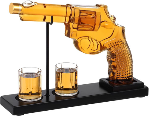 Whiskey geschenke für männer - geschenke,