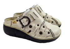 TMA EYES Damen Sandalen