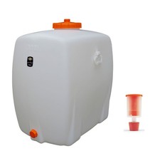 Speidel Getränkefass