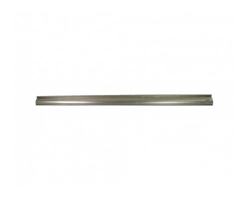 Schweller reparaturblech - schweller,