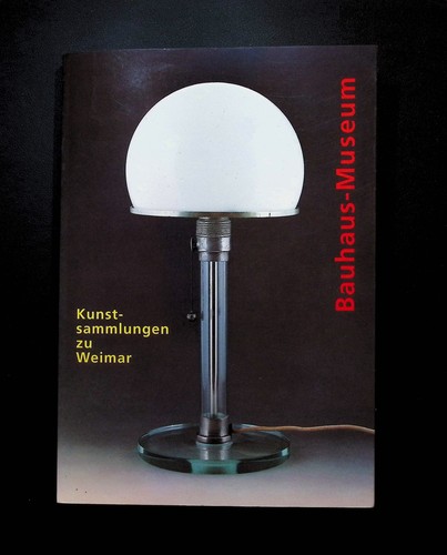 Kunstsammlungen weimar - kunstsammlungen, /