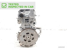 Vauxhall mokka nackter motor - mokka,
