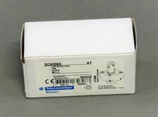 NEW SCHNEIDER ELECTRIC  ZCKE62