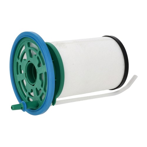 Kraftstofffilter filtereinsatz - kraftstofffilter,