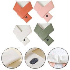 USB wiederaufladbarer