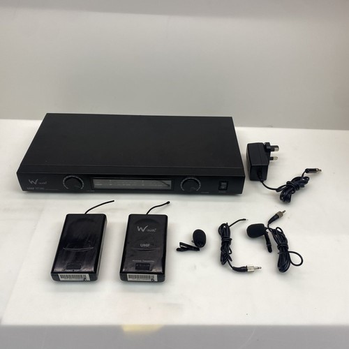 Audio tpt 202 dual - audio,