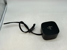 HP G4 Thunderbolt Dock 280W w/