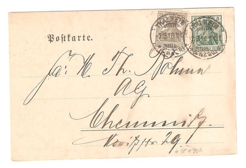 Auf karte thalheim - 85,98,