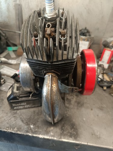 Mobylette motobecane moped - mobylette,